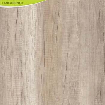 MDF BERNECK BARRIQUE TATTO